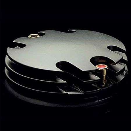 Best Production Turbo Sounds 的图像结果