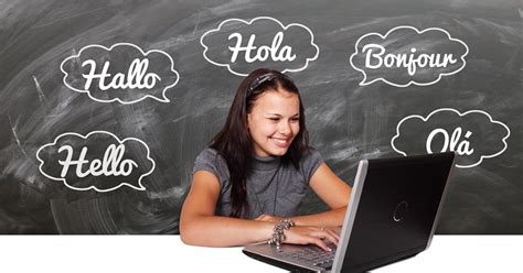 Image result for Free Language Lessons