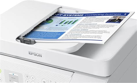 Buy Epson EcoTank Series Wireless All-in-One Supertank Color Inkjet ...