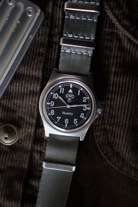 Image result for CWC G10