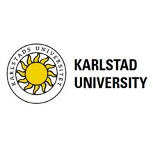 Karlstad University: Rankings, Courses & Fees