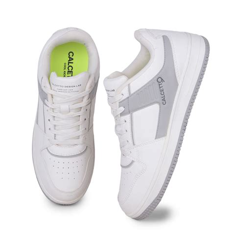 Men – Vision Shoe Company