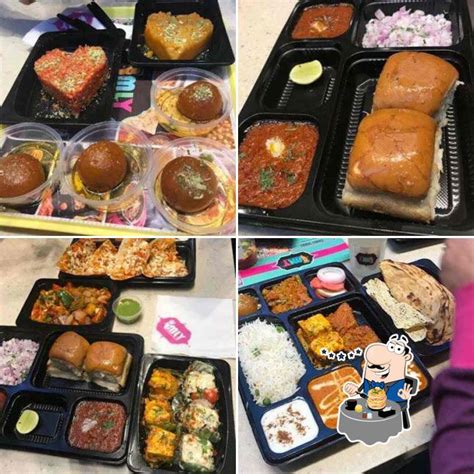 Find the best place to eat in Noida, winter 2024 - Restaurant Guru