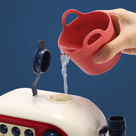 Image result for Fun Toy Washing Machine