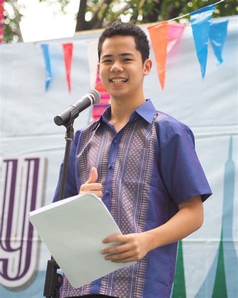 AMBIL SEKARANG