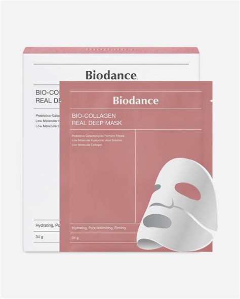10 Best Collagen Face Masks, Tested & Reviewed for 2025