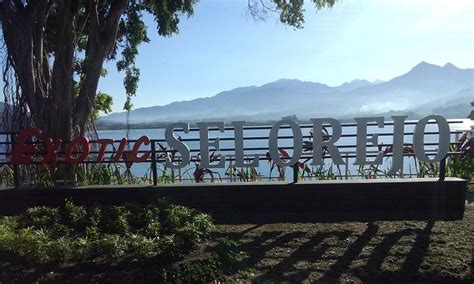 SELOREJO HOTEL & RESORT (Malang) - Hotel Reviews, Photos, Rate ...