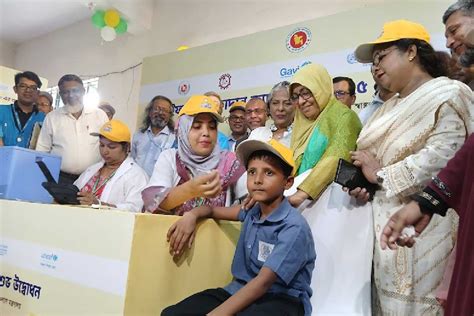 Why is it so difficult to make a new antibiotic?