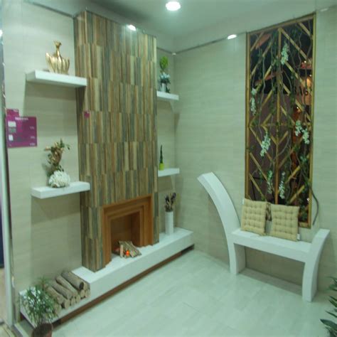 How to design a flat | top interior designer in gurgaon, naim interior ...