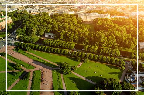 2025: Best Year for Plotted Investments