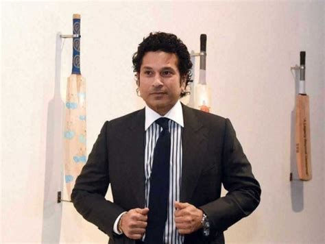Image result for Sachin Tendulkar CWC