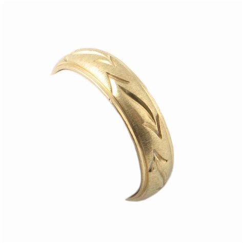 Pin en Engagement, Wedding and Right Hand Rings