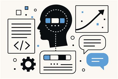 Image result for Preparing Input Data