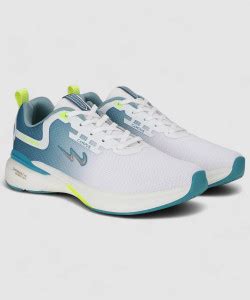 CAMPUS CHANCE Running Shoes For Men - Buy CAMPUS CHANCE Running Shoes ...