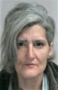Amanda Fields Nancy, a registered in mckeesport, pa 15132 at Offender Radar