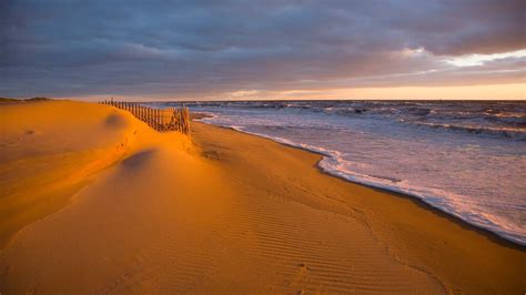 Download Chesapeake Beach, Virginia Wallpaper | Wallpapers.com