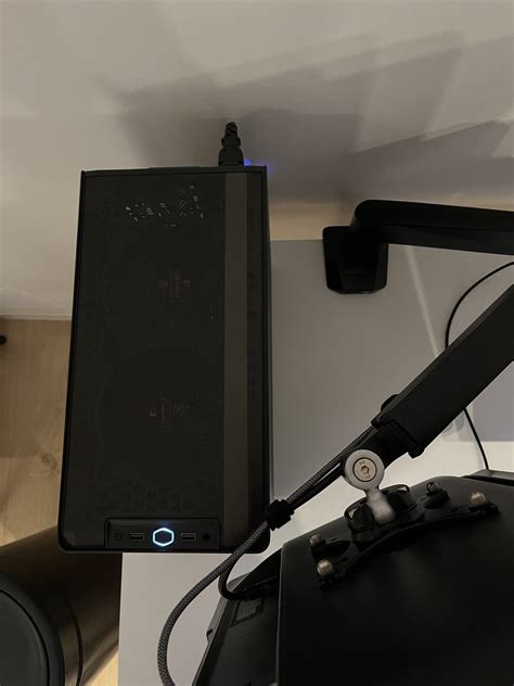 Image result for Optimum Tech Monitor