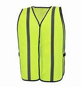 Image result for Lowe's Employee Vest