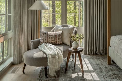 Country Style 的图像结果