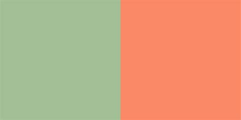 Image result for InDesign Color Combinations