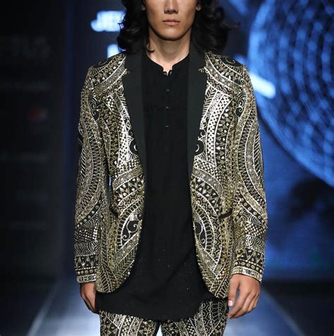 A List of The Top Designers from North East India