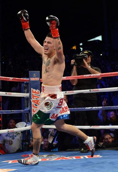Brandon Rios – Next fight, news, latest fights, boxing record, videos ...