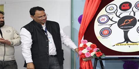 Home [choithramcollege.ac.in]