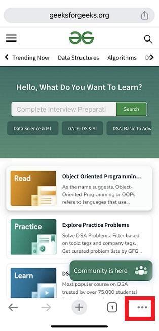 How to Use Bookmark JavaScript in Chrome 的图像结果