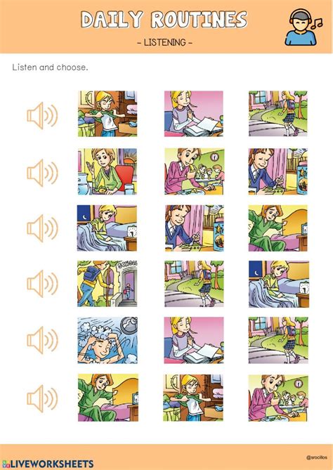 Image result for English Learning Daily Routine