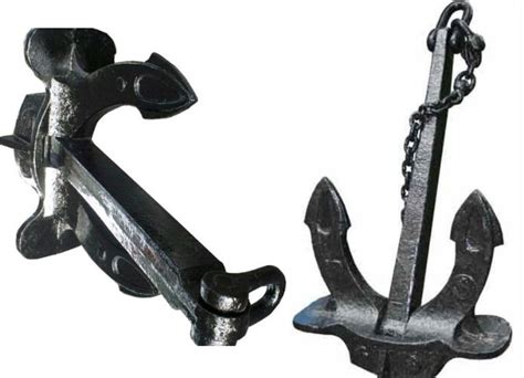 Welcome: PROGRESSIVE Spares & Management Pvt. Ltd