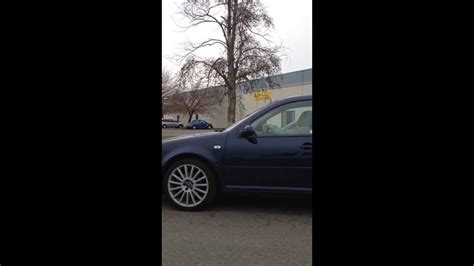 VR6 12V 的图像结果