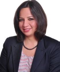 Hyatt Regency Gurgaon