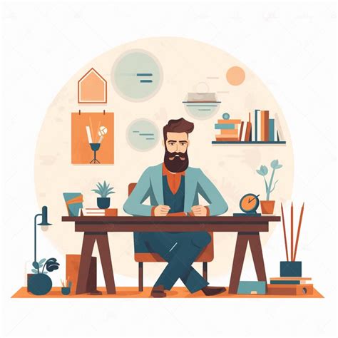 Design background professional business ...