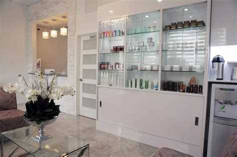 Miami, FL Deals, Coupons & Discounts | Groupon