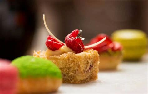 Menu of AOC International Buffet - Sofitel Dubai Jumeirah Beach ...