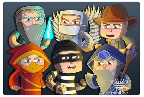 Image result for How to Get Avatars in Java Minecraft