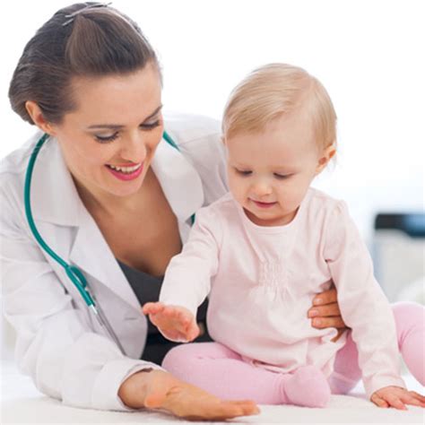 test2 – Onecareconnect