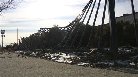 Milwaukee fatal shooting near Appleton and Congress, 2 dead | FOX6 ...