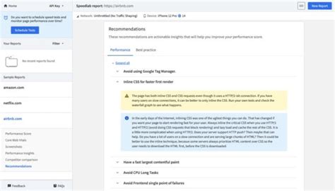 Image result for Web Services Performance Testing