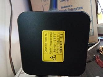 WeFly 45W Laptop Charger for ASUS VivoBook 14 15 S14 S15 X540L X540UA ...