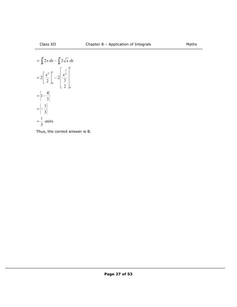 Image result for Class 8 Maths 12.2