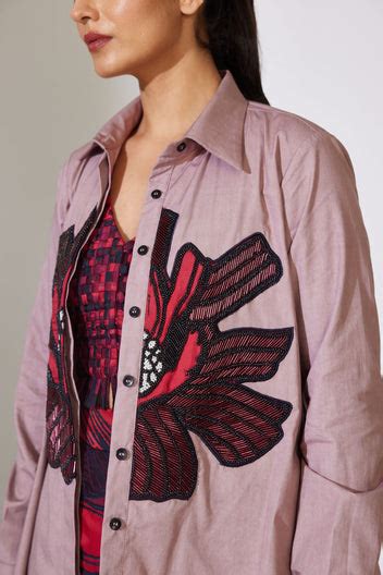 Clothes by KoAi are non fussy and can be worn daily. – Page 6 – ShopKoai