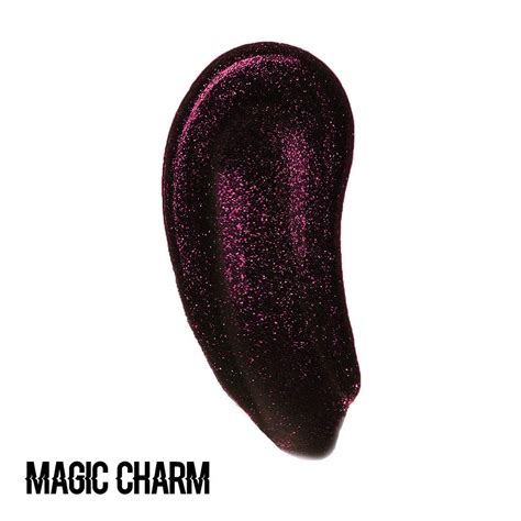 Buy Lunar Tides Semi-Permanent Hair Color (43 colors) (Magic Charm ...