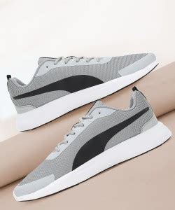 PUMA Puma Piktor Casuals For Men - Buy PUMA Puma Piktor Casuals For Men ...