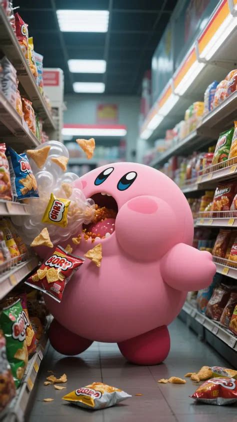 アート、動画、チャット＆ツールのためのAIクリエイティビティコミュニティ - SeaArt AI