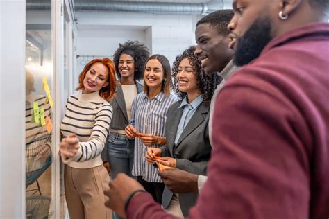 What Is the Minimum Wage in Switzerland? 2025 Update