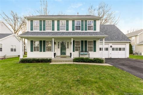 Image result for Tulip Tree CT