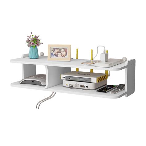 Buy Floating Tv Stand Cabinet Unit TV Cabinet, TV Lowboard, Floating ...