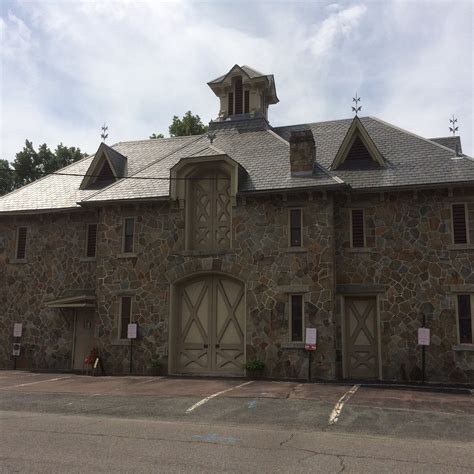 BERWICK HISTORICAL SOCIETY (2026) All You Need to Know BEFORE You Go ...