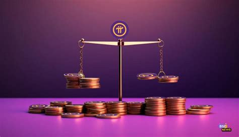 Image result for Pi Cryptocurrency Review